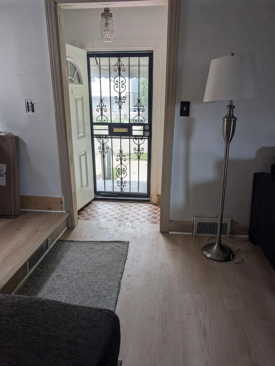 15884 Griggs Street, Detroit, MI 48238 - #3