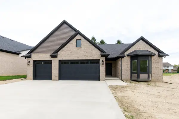 19342 Newburgh Road, Livonia, MI 48152