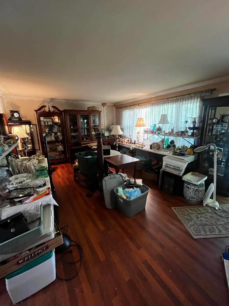 3889 Molly Boulevard, Muskegon, MI 49444 - #2