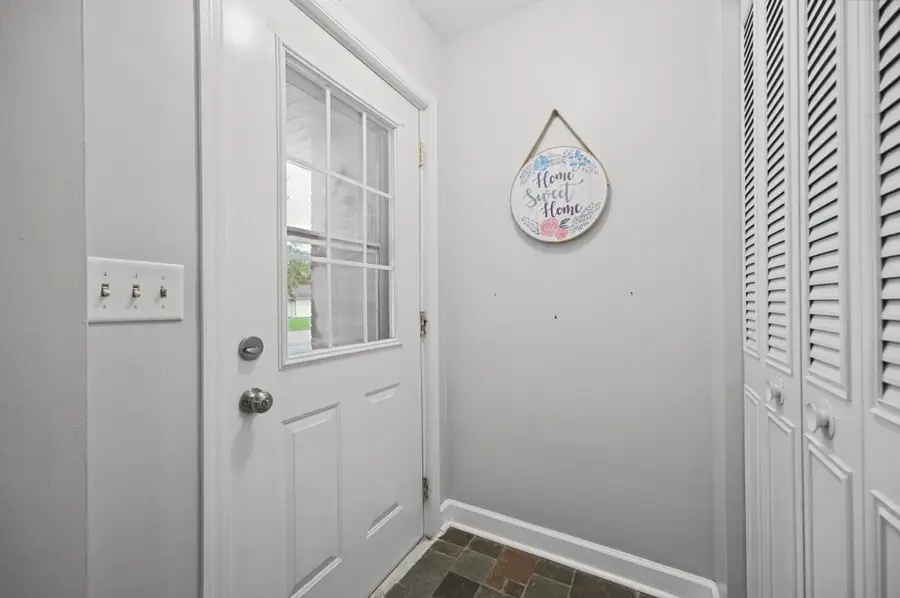 1915 Helen Avenue, Portage, MI 49002 - #2