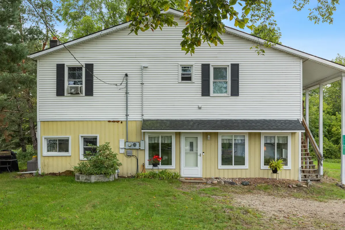 11701 Schuilling Drive Ne, Sparta, MI 49345 - #1
