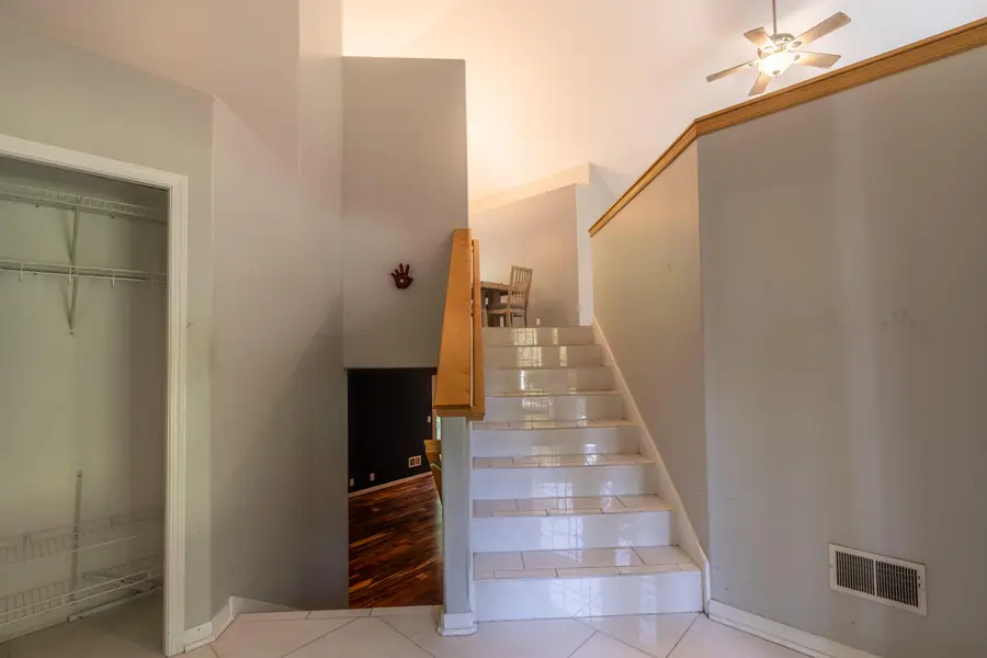5480 Hidden Acres Court, Holland, MI 49424 - #3