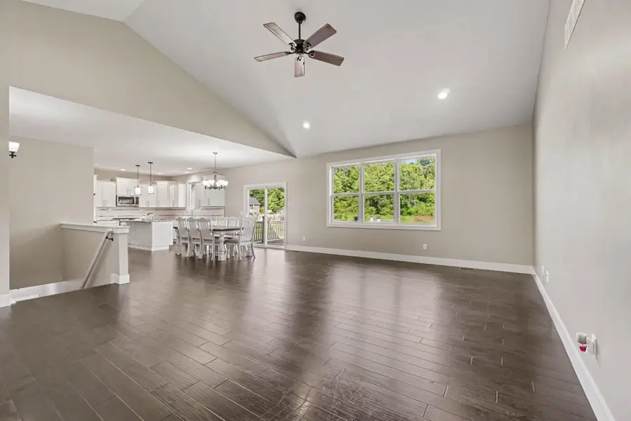 42963 Mitchell Street, Mattawan, MI 49071 - #3
