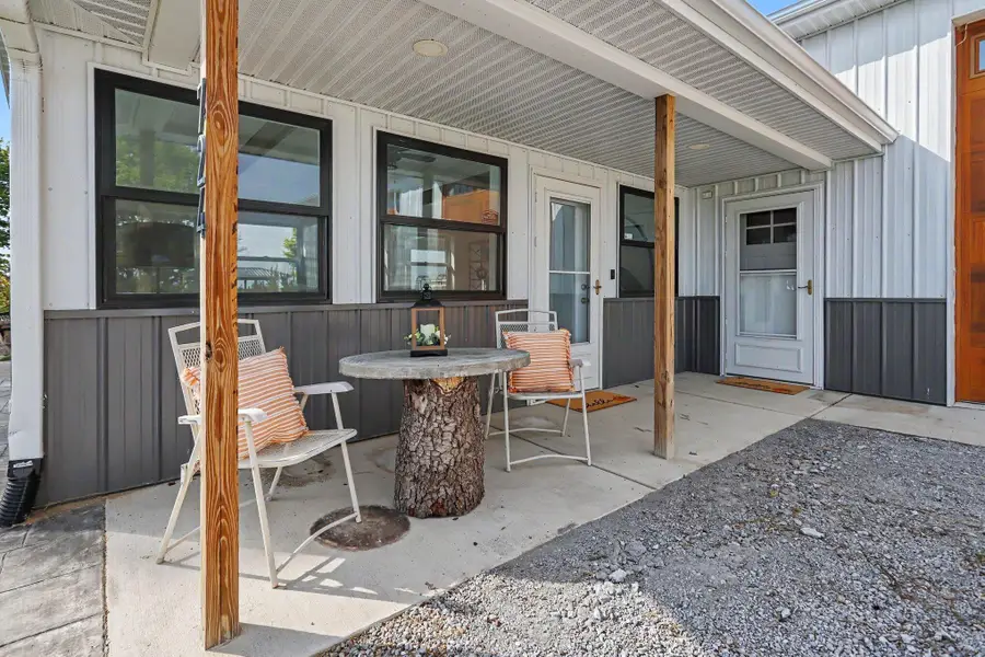 724 W Colon Road, Bronson, MI 49028 - #2