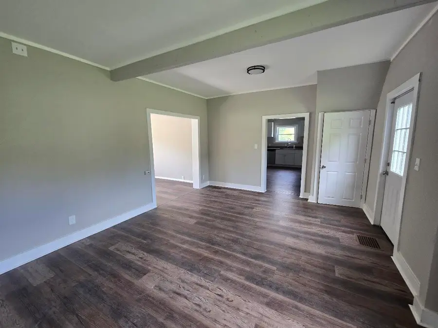 21522 20 Mile Road, Tustin, MI 49688 - #2