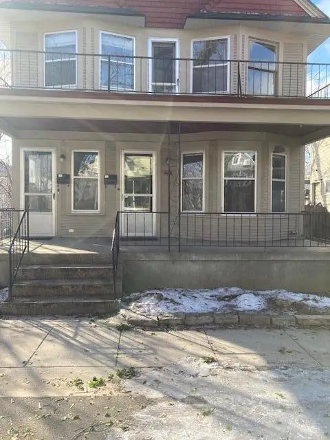 622 Stanley Terrace Ne, Grand Rapids, MI 49503