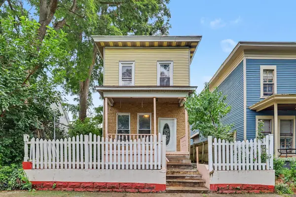 150 National Avenue Sw, Grand Rapids, MI 49504