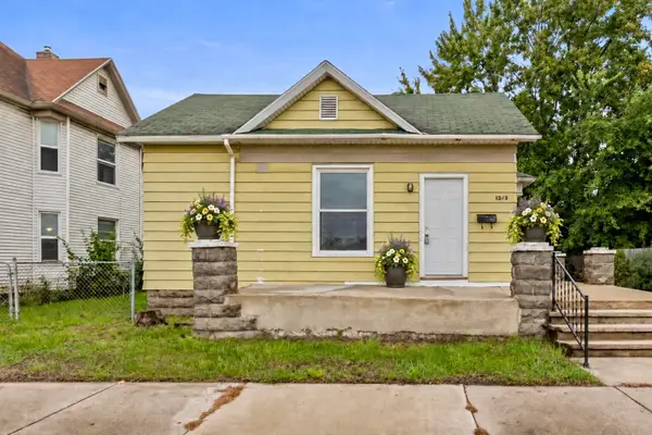 1343 Turner Avenue Nw, Grand Rapids, MI 49504