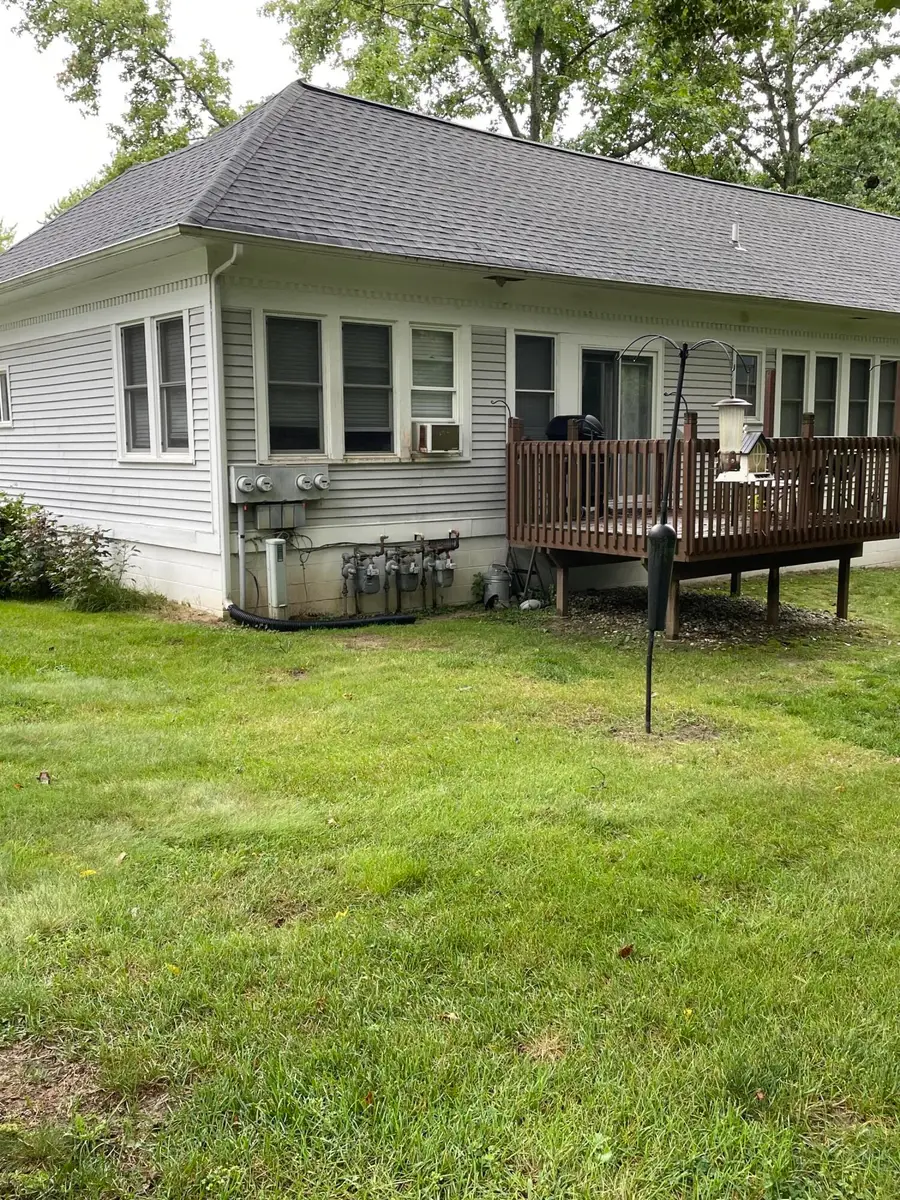 7365 North Shore Drive North #9, South Haven, MI 49090 - #2
