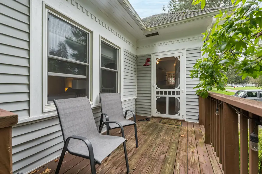 7365 North Shore Drive North #9, South Haven, MI 49090 - #3