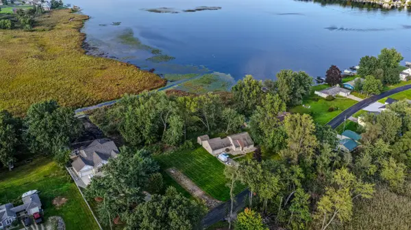 4639 Anderson Road, Albion, MI 49224