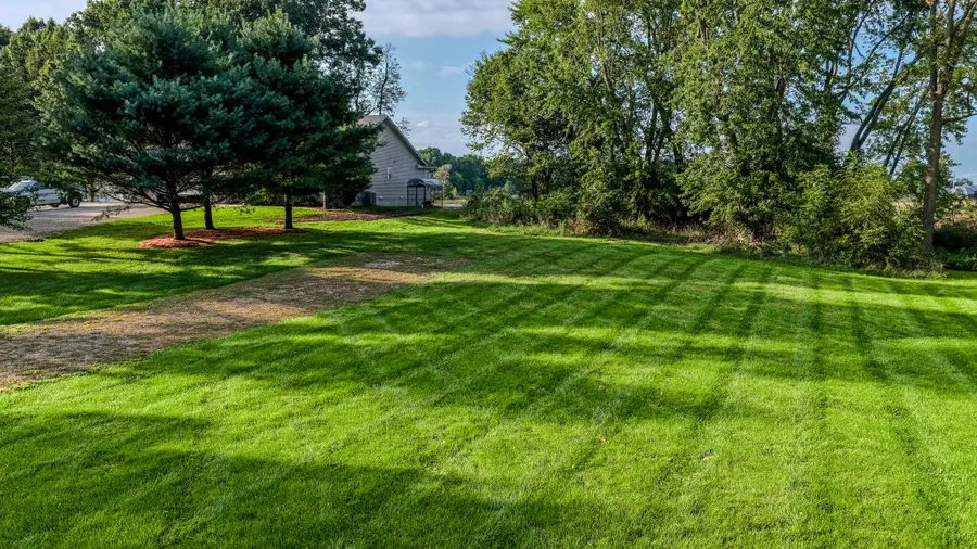 4639 Anderson Road, Albion, MI 49224 - #3