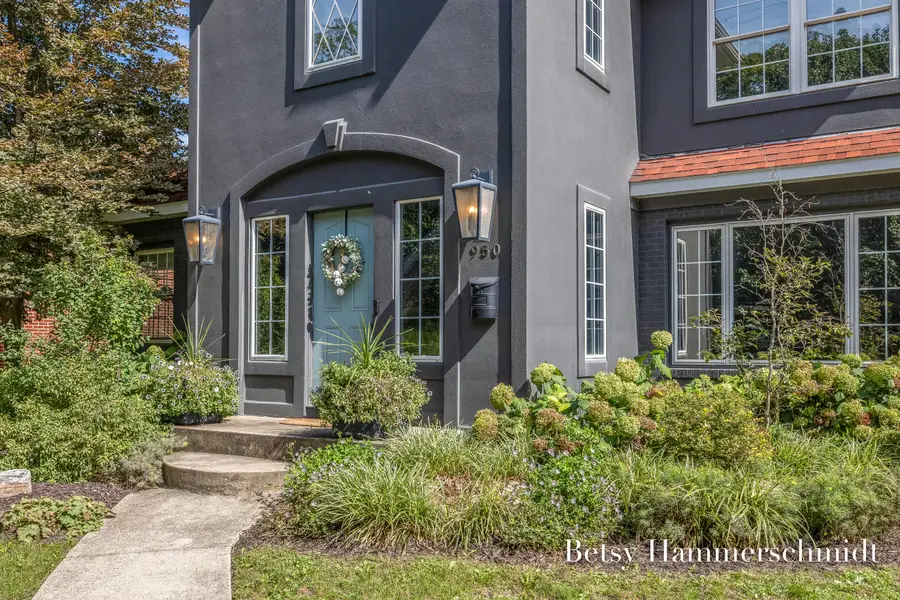 950 Bellclaire Avenue Se, East Grand Rapids, MI 49506 - #3