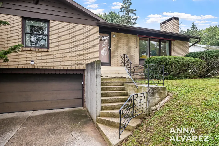 3404 Senora Avenue Se, Grand Rapids, MI 49508 - #2