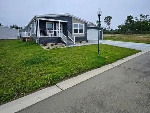 1162 Winfield Lane, Martin, MI 49070