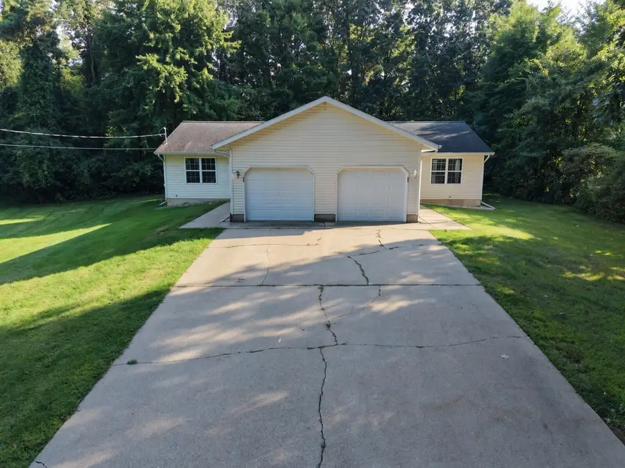 8161 Stadium Drive, Kalamazoo, MI 49009 - #2