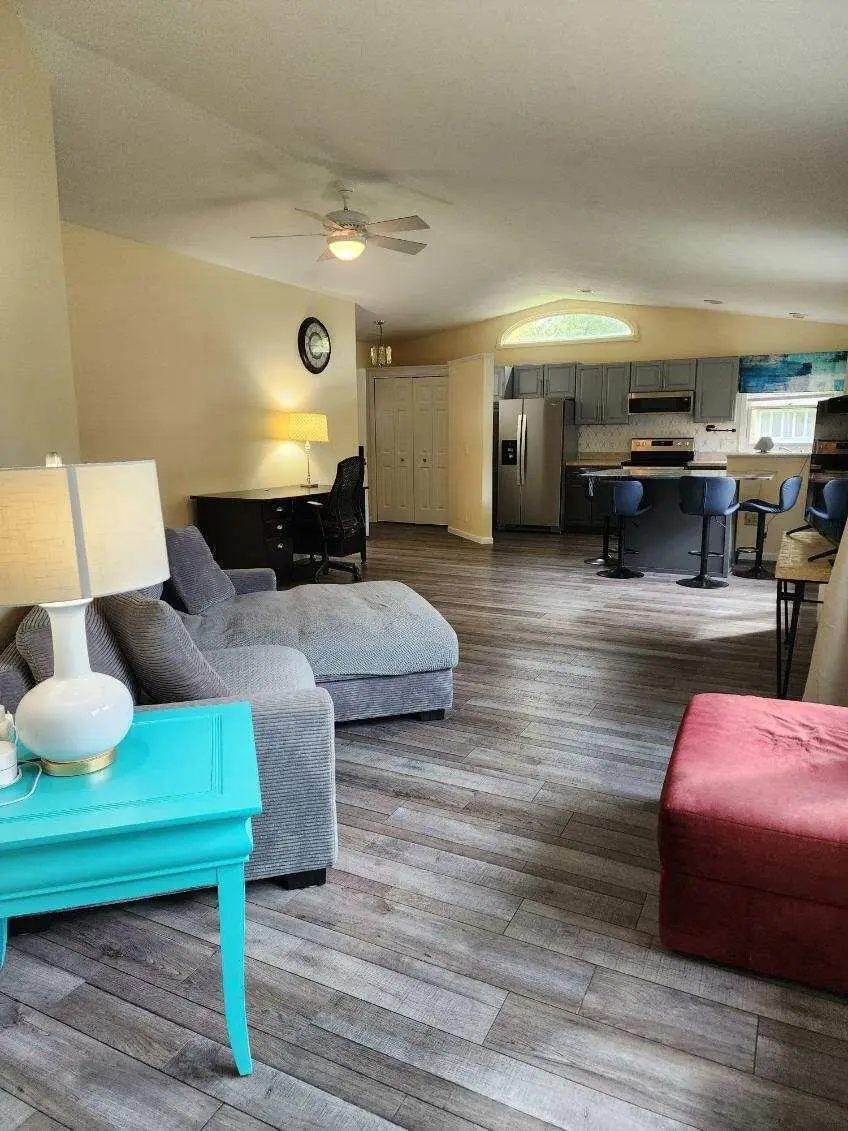 131 Sorrento Drive, Holland, MI 49423 - #2