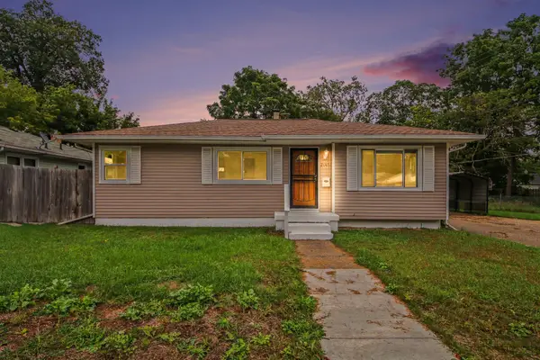 2146 Godfrey Avenue Sw, Wyoming, MI 49509