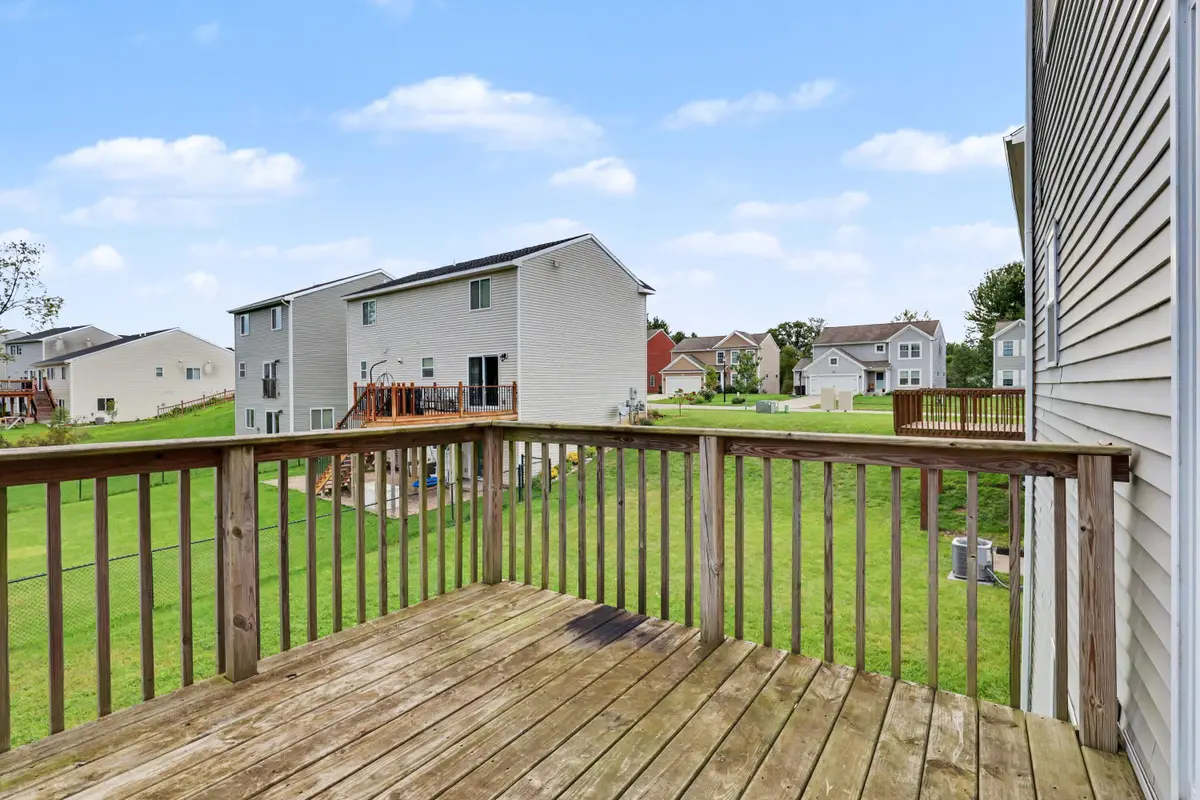 311 Wagon Wheel Court, Cedar Springs, MI 49319 - #1