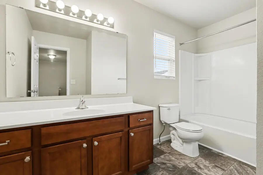 311 Wagon Wheel Court, Cedar Springs, MI 49319 - #3