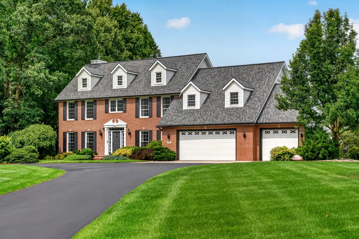 60625 Valley View Boulevard, Mattawan, MI 49071 - #1