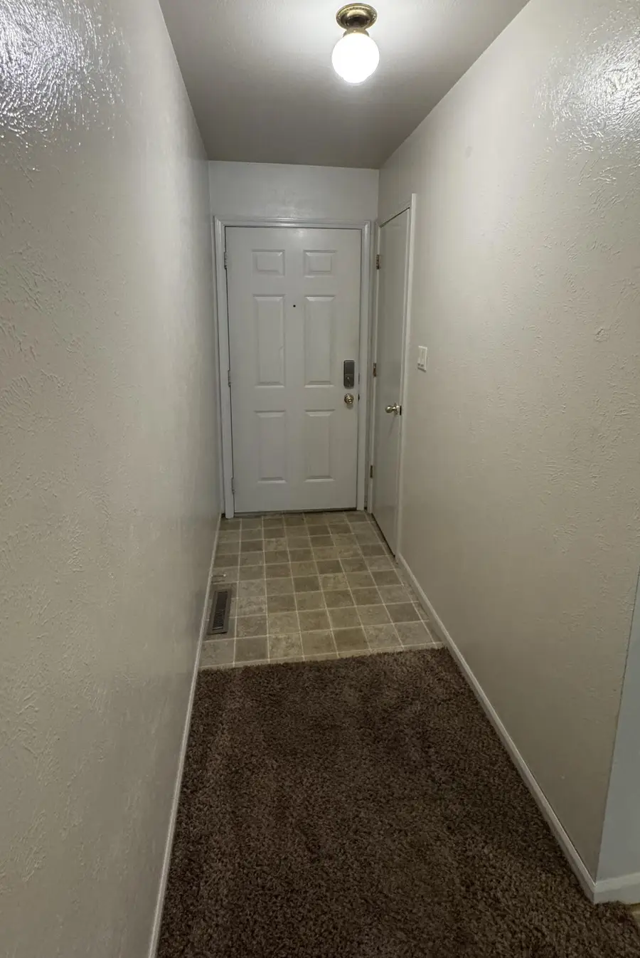 164 Irwin Street, Brooklyn, MI 49230 - #3