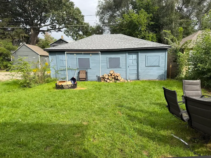 1420 Hamilton Avenue Nw #2, Grand Rapids, MI 49504 - #3