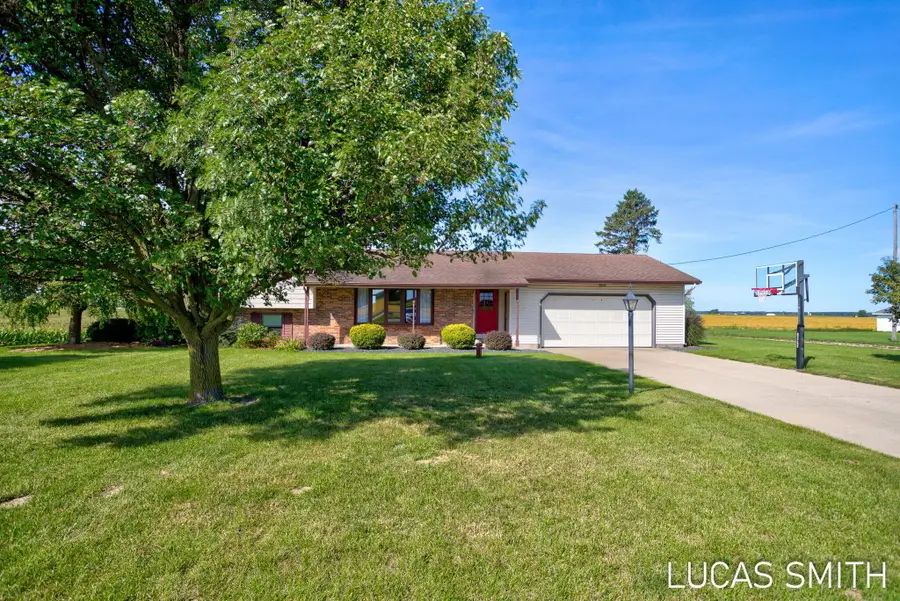 4298 40th Street, Holland, MI 49423 - #2