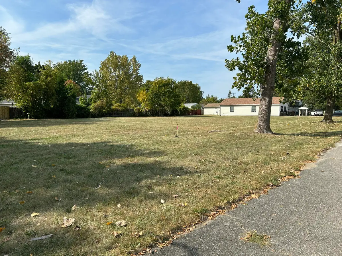 1912 Mccartney Avenue, Ypsilanti, MI 48198 - #1