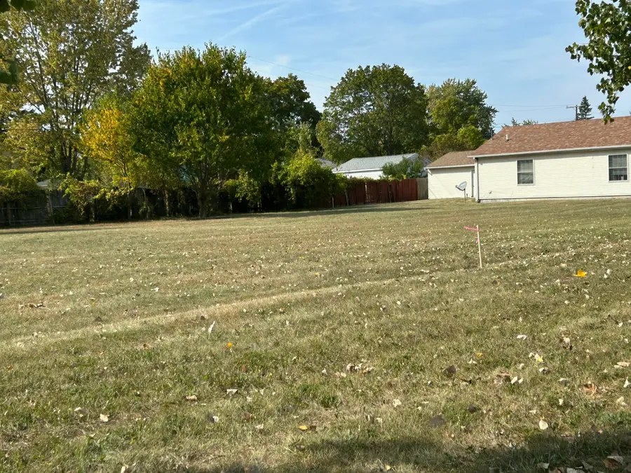 1912 Mccartney Avenue, Ypsilanti, MI 48198 - #2