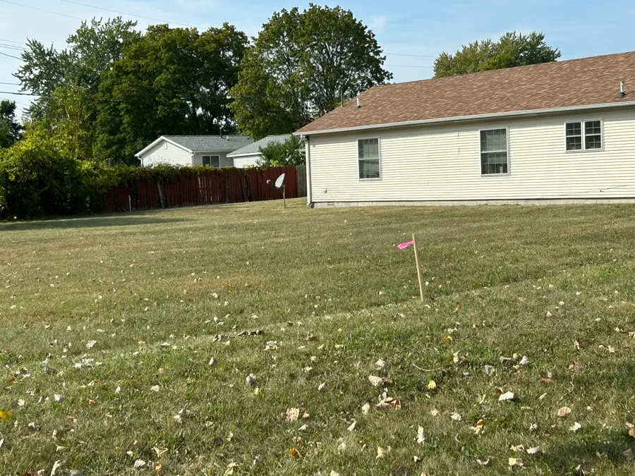 1912 Mccartney Avenue, Ypsilanti, MI 48198 - #3