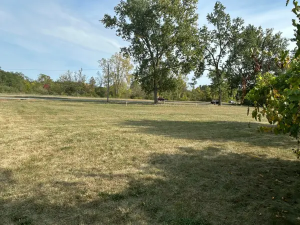 1936 Mccartney Avenue, Ypsilanti, MI 48198