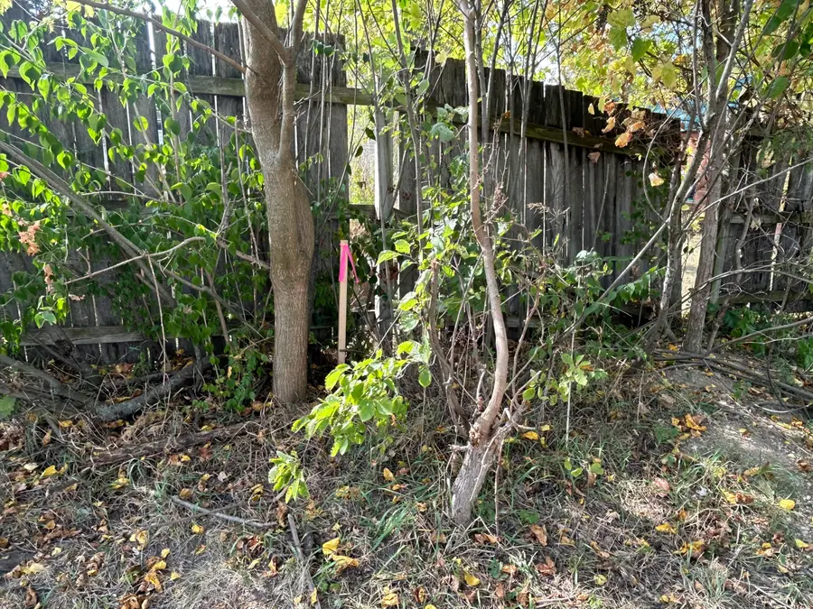 1936 Mccartney Avenue, Ypsilanti, MI 48198 - #2