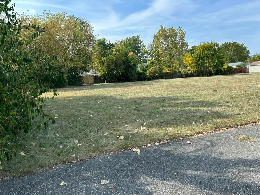 1962 Mccartney Avenue, Ypsilanti, MI 48198 - #3