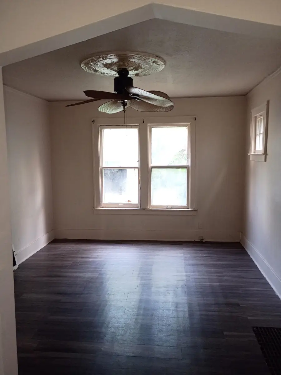 3317 Waverly Street, Detroit, MI 48238 - #3