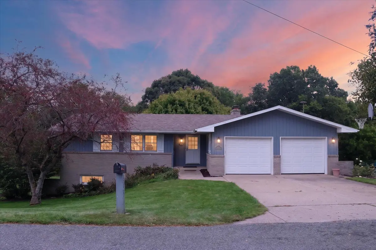 1755 Horizon Drive, Ionia, MI 48846 - #1