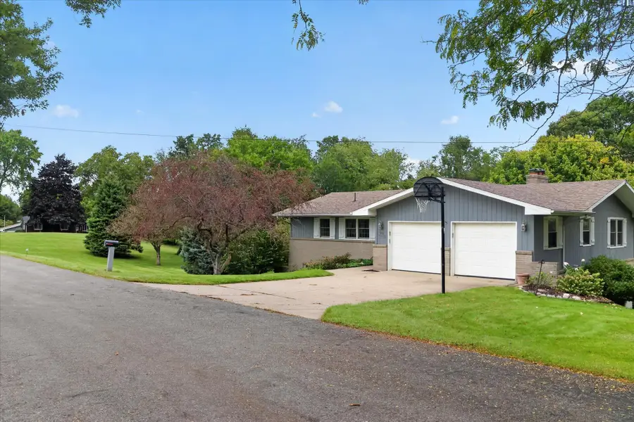 1755 Horizon Drive, Ionia, MI 48846 - #2