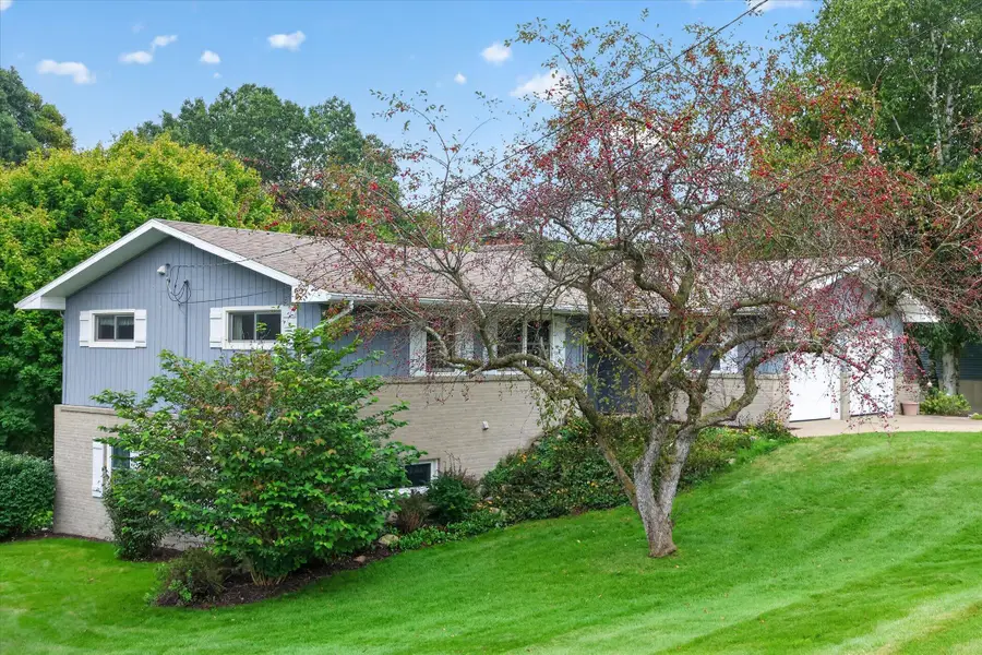 1755 Horizon Drive, Ionia, MI 48846 - #3