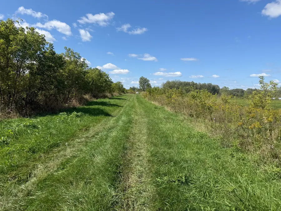 V/L Cade Rd Road, Capac, MI 48014 - #2