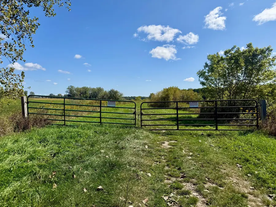 V/L Cade Rd Road, Capac, MI 48014 - #3