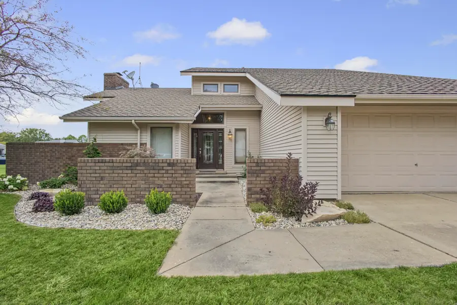 12796 Sunrise Court, Wayland, MI 49348 - #3