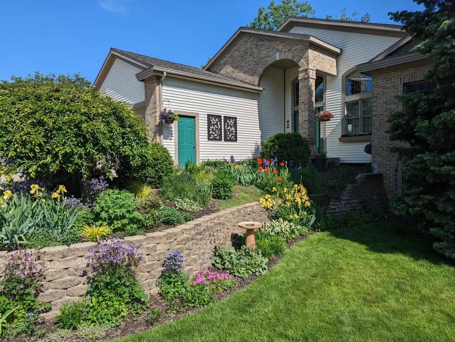 4557 Penny Lane Sw, Wyoming, MI 49418 - #2