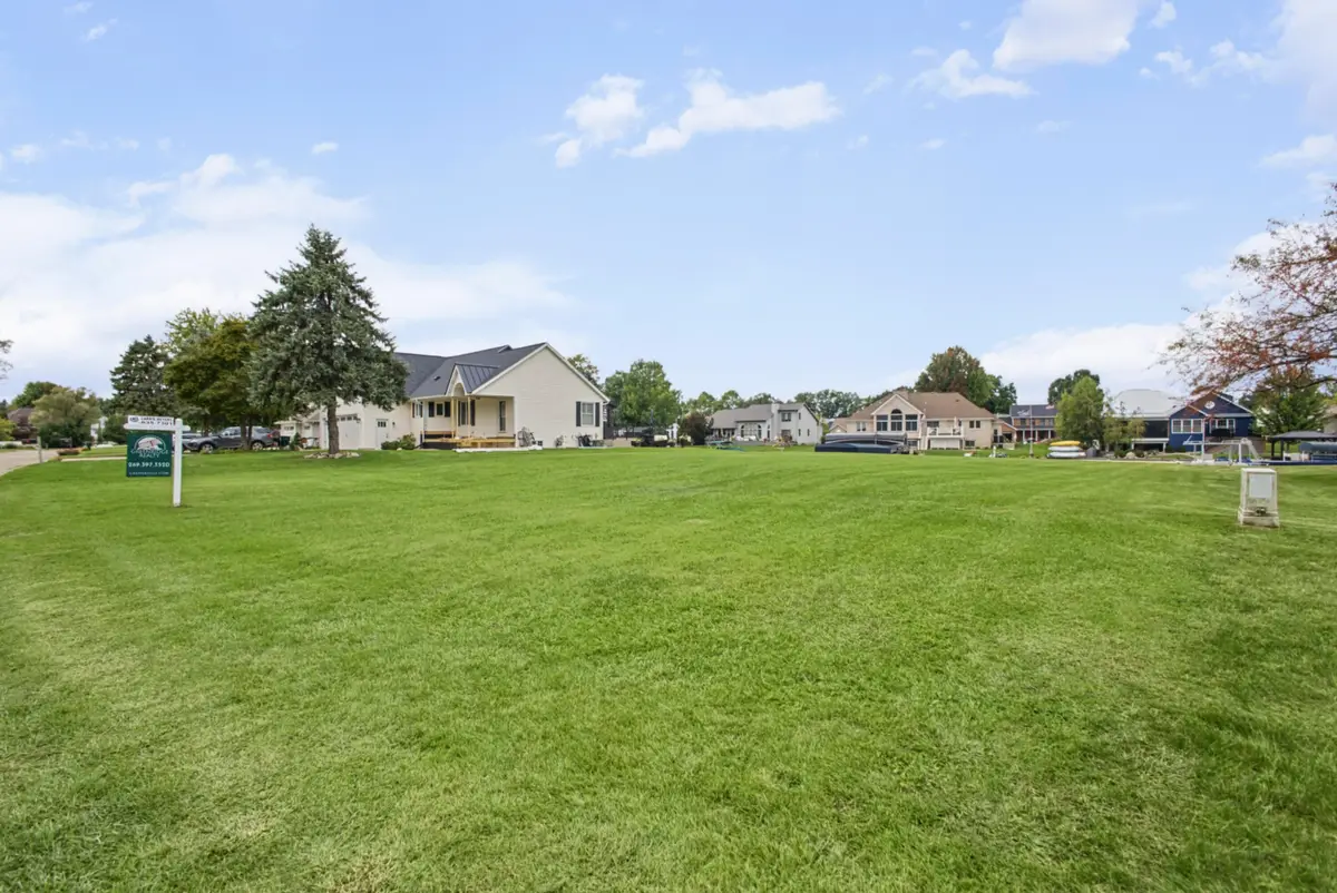 12796 Sunrise Court, Wayland, MI 49348 - #1