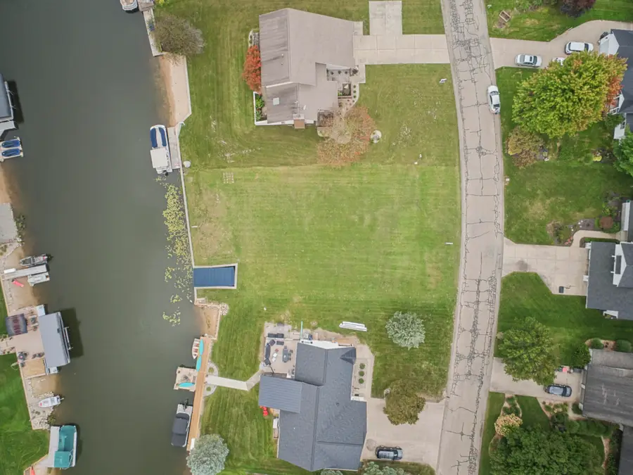 12796 Sunrise Court, Wayland, MI 49348 - #3