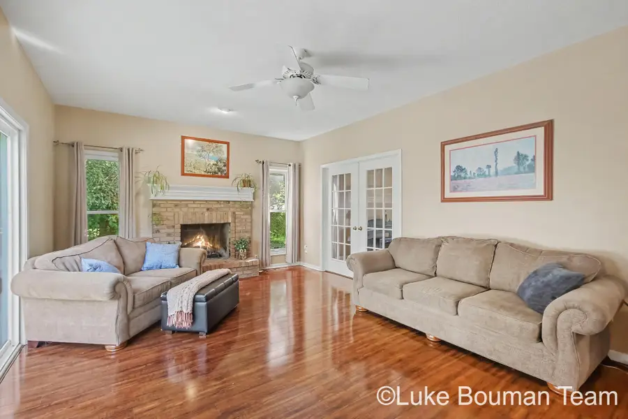 945 Bay Ridge Drive, Holland, MI 49424 - #2