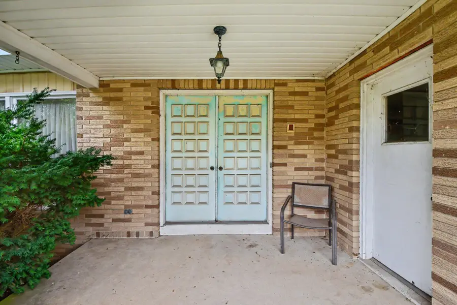 3423 Winterberry Court Se, Grand Rapids, MI 49546 - #3