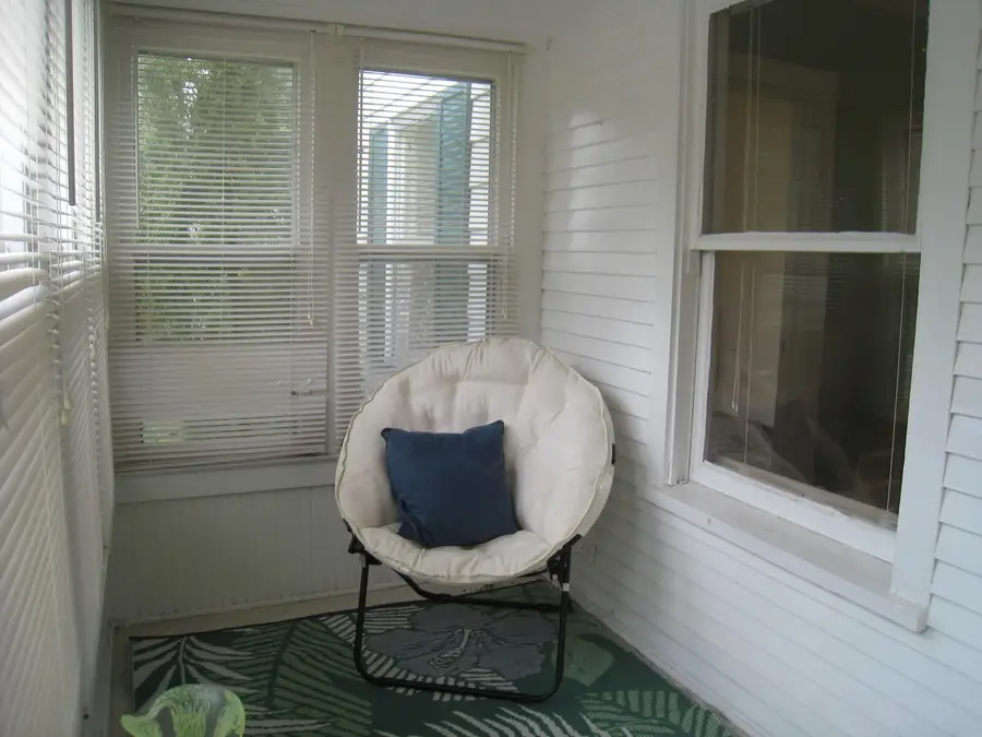 1468 Winters Street, Muskegon, MI 49442 - #2