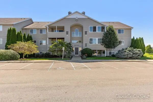 8524 N Jasonville Court Se #87, Caledonia, MI 49316