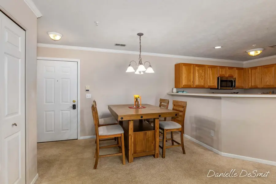 8524 N Jasonville Court Se #87, Caledonia, MI 49316 - #3