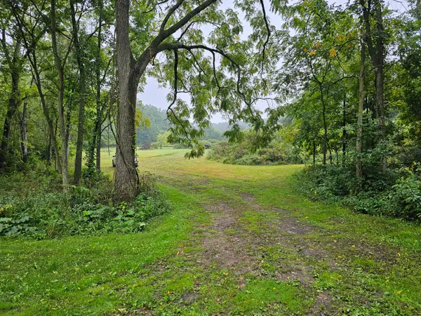 0 Vrooman Road, Jackson, MI 49201